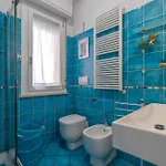 Sardinia Re - Valerys Flat Apartman