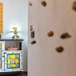 Sardinia Re - Valerys Flat Apartman Alghero