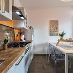 Sardinia Re - Valerys Flat Apartman
