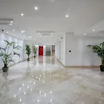 Apartman Sardinia Re - Valerys Flat