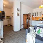 Apartman Sardinia Re - Valerys Flat *