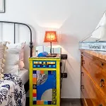 Sardinia Re - Valerys Flat * Alghero