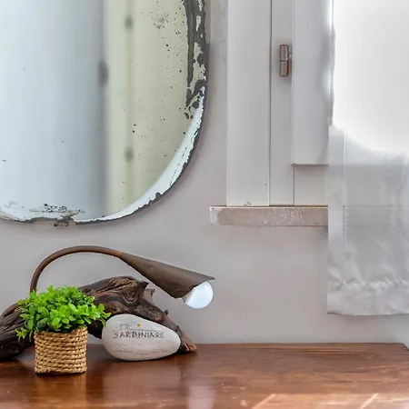 Sardinia Re - Valerys Flat Appartement Alghero